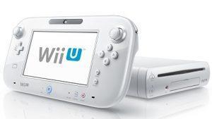 Nintendo mengeluarkan Nintendo Wii U (2012), Sony dengan kelanjutan seri Playstation nya Playstation 4 (2013), dan Microsoft dengan Xbox One (2013).