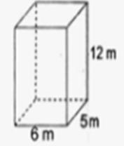 doc. name: UNSMP2013PREFIS999 doc. version : 2013-04 halaman 4 08. Perhatikan gambar berikut! Massa kotak = 75 kg dan percepatan gravitasi g = 10 m/s 2.