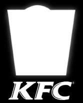 BITS adalah survei untuk mengetahui persepsi konsumen dan citra merek KFC, diukur bersama dengan merek utama lainnya dalam industri restoran cepat saji.