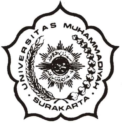 HUBUNGAN ANTARA EFIKASI DIRI DENGAN PERILAKU MENYONTEK PADA MAHASISWA SKRIPSI Diajukan kepada Fakultas Psikologi Universitas Muhammadiyah Surakarta untuk Memenuhi