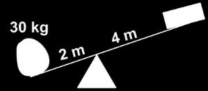 20 kg dengan posisi 2 m sebelah kanan titik tumpu C 13. Bola 1 dan bola 2 di putar masing-masing dengan kecepatan ω 1 dan ω 2 seperti pada gambar di bawah.