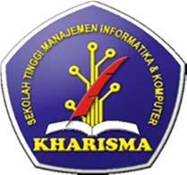 S 00800-0000 Lampiran Surat Keputusan Ketua STMIK KHARISMA Makassar Nomor: 709/B/STMIK Ketua/X/2016 PUSAT PENJAMINAN