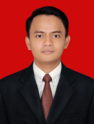 No. Alumni Politeknik Zainul Arisman Hidayat BIODATA (a) Tempat / Tgl Lahir : Sungai Sariak / 09 Juli 1995 (b) Nama Orang Tua : Basir dan Rakini (c) Jurusan : Teknik Mesin (d) Program Studi : D-III