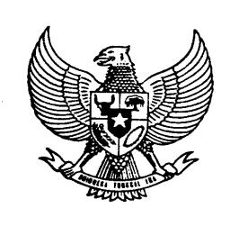 PUTUSAN Nomor 01-01-16/PHPU-DPR-DPRD/XII/2014 (Provinsi Jawa Timur) DEMI KEADILAN BERDASARKAN KETUHANAN YANG MAHA ESA MAHKAMAH KONSTITUSI REPUBLIK INDONESIA, [1.
