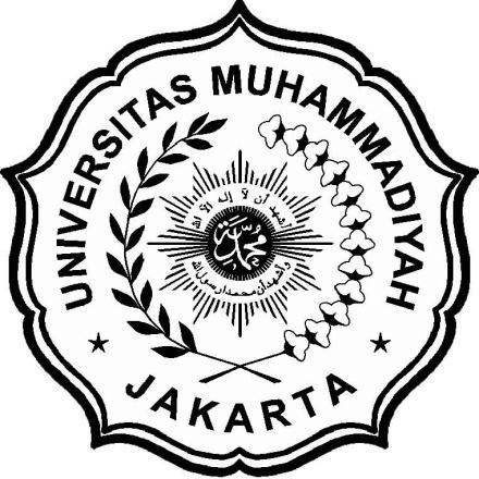 USULAN PROGRAM KREATIVITAS MAHASISWA OTEC (OCEAN THERMAL ENERGY CONVERSION), TEKNOLOGI ENERGI MASA DEPAN INDONESIA BIDANG KEGIATAN PKM-GT DIUSULKAN OLEH
