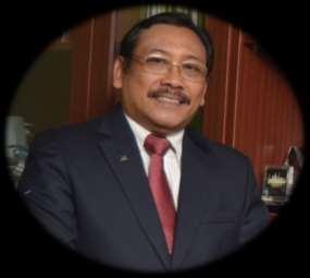 KATA PENGANTAR Prof. Dr. Ir. Bambang Prasetya M.