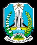 PEMERINTAH PROVINSI JAWA TIMUR DINAS KOMUNIKASI DAN INFORMATIKA Jl. A.Yani 242-244, Surabaya, Telp 031 3522636 e-mail: kominfo@jatimprov.go.