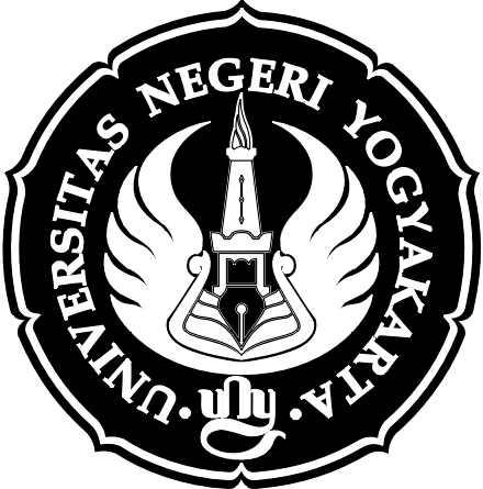 DEPARTEMEN PENDIDIKAN NASIONAL UNIVERSITAS NEGERI YOGYAKARTA FAKULTAS ILMU SOSIAL DAN EKONOMI JURUSAN PENDIDIKAN ILMU PENGETAHUAN SOSIAL Alamat : Karang Malang Yogyakarta 55281 (0274) 586168 psw.