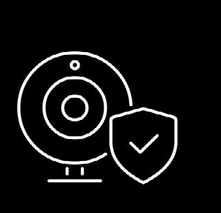 Privasi Proteksi Webcam Avast Premier 2018 membuat Anda tak perlu lagi menempelkan