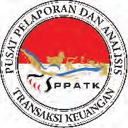 contact-us@ppatk.go.