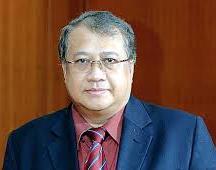 penggalangan dana dan penasehat risiko untuk perusahaan di Asia Tenggara. Beliau juga menjabat sebagai Non-Executive Director of Sentosa Capital, Asia Hedge Credit Fund, yang berdomisili di Singapura.