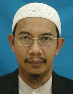 Zainal Bin Zakaria Fakulti Kejuruteraan Petroleum & Kejuruteraan Tenaga Diperbaharui (Fpree) 07-5535515 / 019-7515410