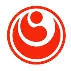 informasi artikel berita : dari warga, oleh warga, untuk warga dan untuk perkembangan ShinKyokushin Karate Tahun Ayam Api World Karate Organization SHINKYOKUSHINKAI INDONESIA Sekretariat