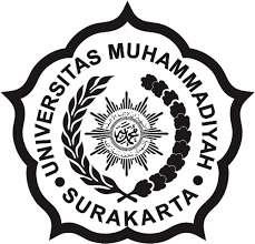 PENGARUH MOTIVASI TERHADAP MINAT MAHASISWA AKUNTANSI UNTUK MENGIKUTI PENDIDIKAN PROFESI AKUNTANSI (PPAK) (Studi Empiris pada Mahasiswa Akuntansi Universitas Muhammadiyah Surakarta) Disusun sebagai