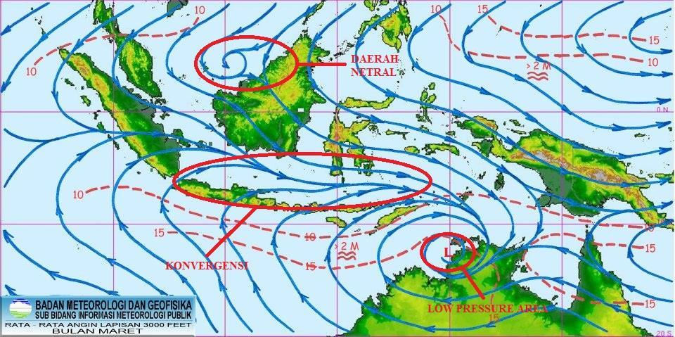 10 Kalimantan Timur, Kalimantan Selatan, Sulawesi Barat, Sulawesi Tengah, dan Maluku. Daerah Netral terdapat di Aceh.