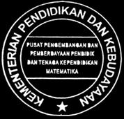 B. Kelompok SMP NO NAMA INSTANSI KAB/KOTA PROVINSI 1 DASUKI Dinas Pendidikan Kab. Banjarnegara Jawa Tengah 2 SUKA BAGYANA Dinas Pendidikan Kab.