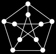 ganda : a) Graf sederhana Graf yang tidak mengandung gelang maupun sisi ganda. b) Graf tak-sederhana Graf yang mengandung sisi ganda atau gelang. 2.