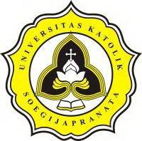 Program Sarjana (S1) Pada Fakultas Ekonomi Jurusan Manajemen Universitas Katolik Soegijapranata Semarang Disusun