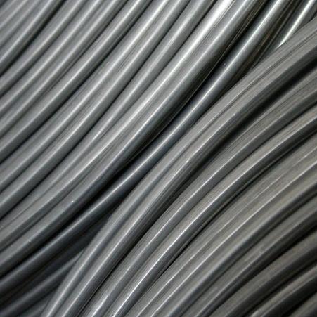 Kapasitas Produksi Produk Kabel Kabel Listrik Tembaga 30,000 MT/Tahun Kabel Listrik Aluminium 20,000