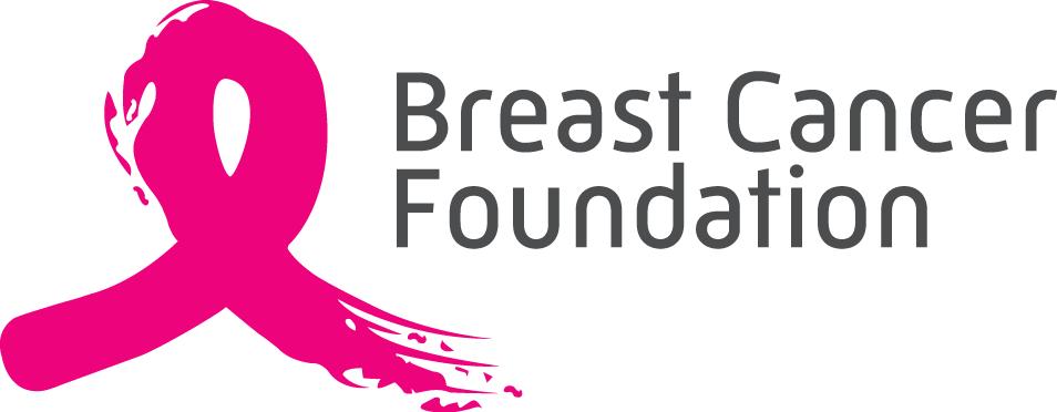 ! TABUNG PESAKIT KANSER PAYUDARA Tabung Pesakit Kanser Payudara ditubuhkan untuk memberi bantuan kepada pesakit-pesakit kanser payudara dari segi kewangan dengan tujuan untuk membantu mereka