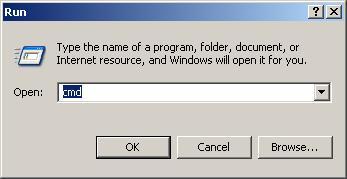 ii. Windows Akan ditolak aksesnya (access denied) b. Akses ke registry akan sangat dibatasi (tergantung pada previledge yang ada pada akun yang dipakai) c.