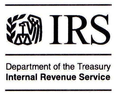 Software Crisis-Examples IRS Moderenisasi sistem bisnis $8 B Upgrade Diluncurkan