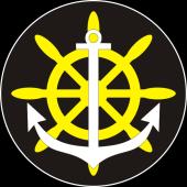 Jabatan Penugasan Patroli Laut