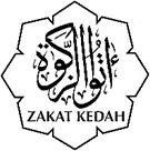 LEMBAGA ZAKAT NEGERI KEDAH DARUL AMAN Aras 3, Menara Zakat, Jalan Telok Wan Jah, 05200, Alor Setar, Kedah Tel: 1800-88-1740 I Faks: 04-7316280 Laman web : www.zakatkedah.com.