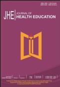 JHE 2 (2) (2017) Jurnal of Health Education http://journal.unnes.ac.id/sju/index.