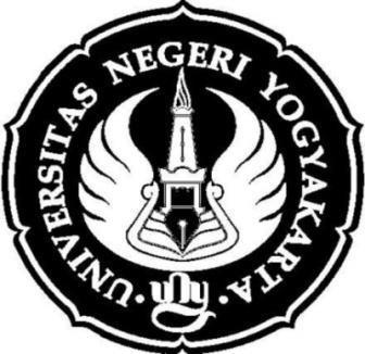 IDENTITAS SOSIAL JOGJA SLALOM SKATE COMMUNITY (JOGLOS) SKRIPSI Diajukan Kepada Fakultas Ilmu Sosial Universitas Negeri Yogyakarta untuk Memenuhi Sebagai Persyaratan