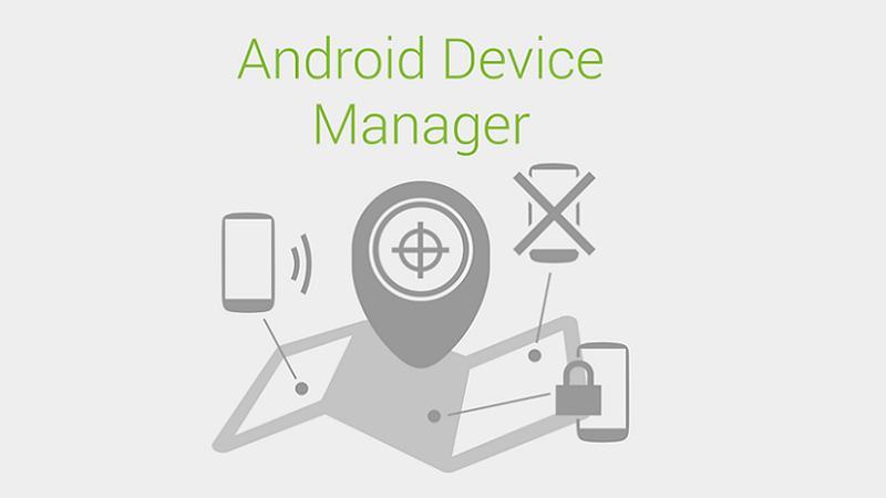 Pendahuluan Android Device Manager atau ADM adalah perangkat lunak bikinan Google, yang memungkinkan kamu dapat melacak smartphone Android yang hilang, menghapus data dari jarak jauh, melindungi