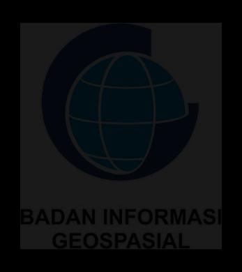 Pemerintah Nomor 9 Tahun 2014 tentang Pelaksanaan Undang-Undang Nomor 4 Tahun 2011 tentang Informasi Geospasial, perlu menetapkan Peraturan Badan Informasi Geospasial