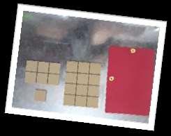 Penggunaan dilengkapi dengan papan magnet ukuran 60cm x 80 cm atau 1m x 1m. Gd-04 APM Luas Persegipanjang Evafoam tebal 4 mm. Ukuran seperti pada gambar. Tiap petak berukuran 5cm x 5cm.