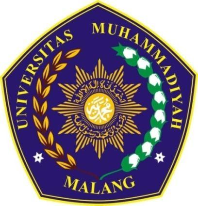 PERANCANGAN KOMPOR BIOETANOL MENGGUNAKAN PRINSIP BEJANA BERHUBUNGAN DAN TABUNG BERTEKANAN TUGAS AKHIR Diajukan Kepada Universitas Muhammadiyah Malang sebagai Salah satu syarat untuk