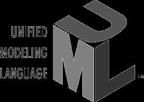 UML (Unifield Modeling Language) Adalah keluarga notasi grafis yang didukung oleh meta-model tunggal, yang membantu pendeskripsian dan desain sistem perangkat lunak, khususnya sistem yang dibangun