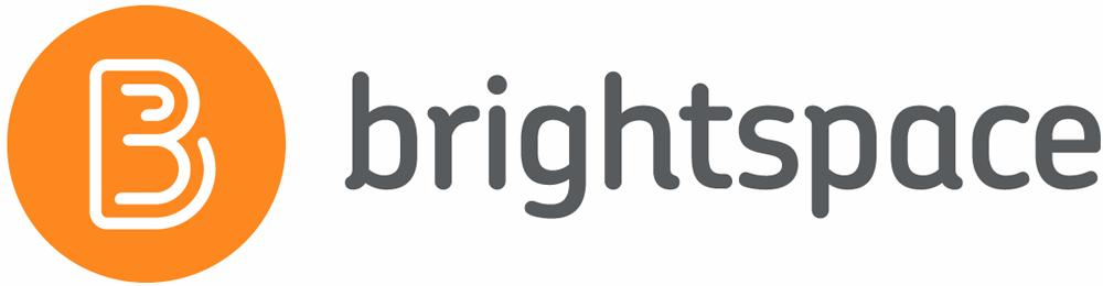 Panduan Penggunaan Brightspace E-learning