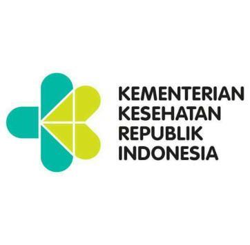 KEMENTERIAN KESEHATAN REPUBLIK INDONESIA SEKRETARIAT JENDERAL PENGUATAN SISTEM KESEHATAN NASIONAL SEBAGAI KEBIJAKAN STRATEGIS