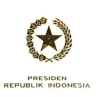PERATURAN PRESIDEN REPUBLIK INDONESIA NOMOR 148 TAHUN 2014 TENTANG PENGEMBANGAN, PELINDUNGAN, PENELITIAN, PEMANFAATAN, DAN PENGELOLAAN SITUS GUNUNG PADANG DENGAN RAHMAT TUHAN YANG MAHA ESA PRESIDEN