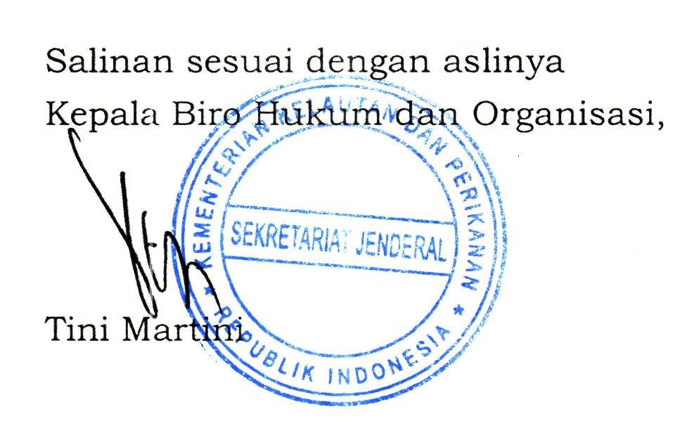 telah diubah dengan Peraturan Presiden Nomor 2 Tahun 2017 tentang Perubahan atas Peraturan Presiden Nomor 63 Tahun 2015 (Lembaran Negara Republik Indonesia Tahun 2017 Nomor 5); 4.