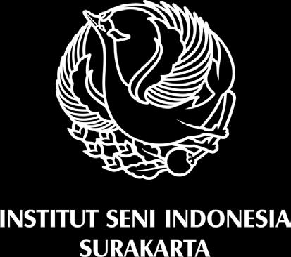 Disusun oleh : UPT. Teknologi Informasi Dan Komunikasi Institut Seni Indonesia Surakarta No.