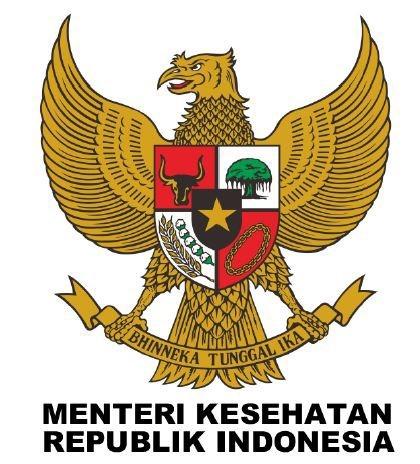 PERATURAN MENTERI KESEHATAN REPUBLIK INDONESIA NOMOR 35 TAHUN 2018 TENTANG PROGRAM BANTUAN BIAYA FELLOWSHIP BAGI DOKTER SPESIALIS DENGAN RAHMAT TUHAN YANG MAHA ESA MENTERI KESEHATAN REPUBLIK