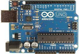 Apa itu Arduino dalam dunia IT? Muhamad Ikhsan Taufik Ikhsantaufik1451@gmail.com :: ikhsantaufikblog.wordpress.com Abstrak Apa itu Arduino?
