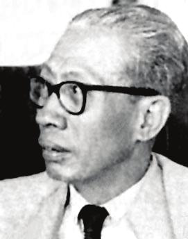 Oleh Soekarno rancangan Pembukaan Undang-Undang Dasar ini diberi nama Mukaddimah, oleh M.