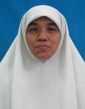 2 Dr. Zaleha binti Nassir Pegawai Perubatan Gred UD54 Pusat