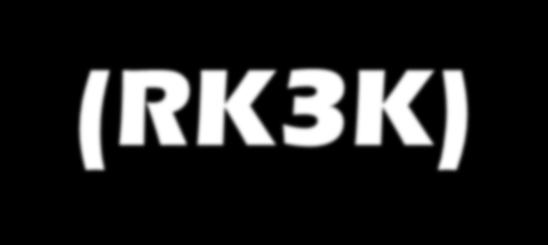 Rencana K3 Kontrak (RK3K) RK3K adalah dokumen lengkap rencana penyelenggaraan SMK3 Konstruksi Bidang PU dan merupakan satu kesatuan dengan dokumen kontrak suatu pekerjaan konstruksi, yang dibuat oleh