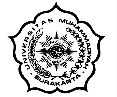 PENINGKATAN KEAKTIFAN DAN PEMAHAMAN KONSEP MATEMATIKA MELALUI PENDEKATAN SOMATIC, AUDITORY, VISUALIZATION, INTELLECTUALY (SAVI) (PTK Pada Siswa Kelas VIII SMP Muhammadiyah 8 Surakarta Tahun