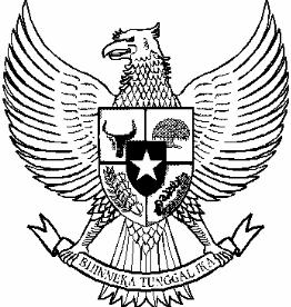 BERITA NEGARA REPUBLIK INDONESIA No.418, 2015 KEMENTAN. Belajar. Tugas. Izin. PNS. Pedoman. Pencabutan. PERATURAN MENTERI PERTANIAN REPUBLIK INDONESIA NOMOR 10/Permentan/OT.