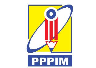 Keterangan PPPIM adalah nama singkatan bagi Persatuan Perikatan Pengusaha Iklan Malaysia Pen
