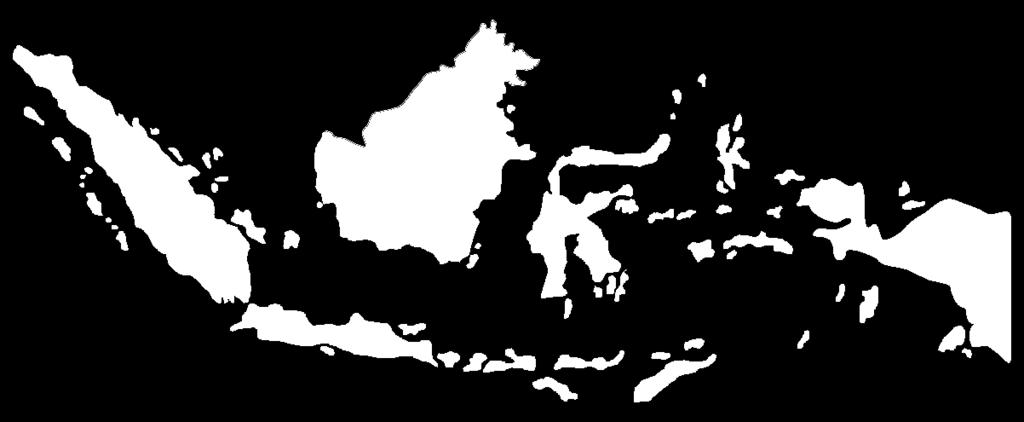 Sebaran Titik Panas (Januari - Agustus 2018) Kalimantan 9.957 2.834 7.123 Sulawesi 1.844 389 1.455 Sumatera Jumlah titik panas : 5.646 Penanggulangan segera : 1.122 Waspada : 4.524 Jawa 1.227 77 1.