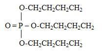 lambat dengan air dan mudah larut dalam asam encer. Gadolinium memiliki daya tangkap neutron termal tinggi dari semua unsur (Elsner, 2010). sinergis pada pemisahan ion-ion UTJ (Kraikaew, 2001).